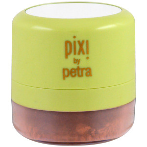 Pixi Beauty, Quick Fix Bronzer, Velvet Bronze, 0.11 oz (3 g)