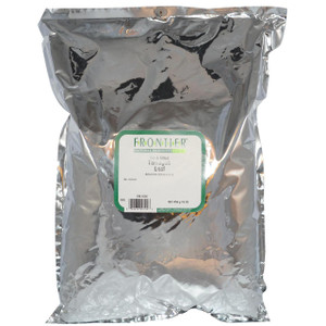 Frontier Natural Products, Cut & Sifted Tarragon Leaf, 16 oz (453 g)