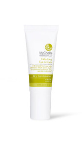 MyChelle Perfect C Eye Cream -- 0.5 fl oz