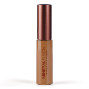 Mineral Fusion, Liquid Concealer, Olive, 0.37 fl oz (11 ml)