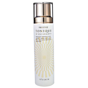 Its Skin, Prestige, Tonique DEscargot I, 140 ml