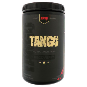 Redcon1, Tango Recovery, Strawberry Kiwi, 14.1 oz (401.85 g)