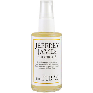 Jeffrey James Botanicals, The Firm Instant Firming Facelift, 2.0 oz (59 ml)