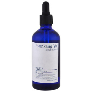 Pyunkang Yul, Oil Facial , 3.3 fl oz (100 ml)