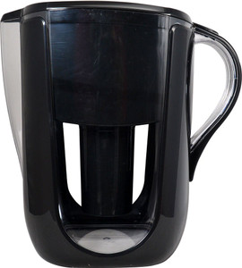 New Wave Enviro Alkaline Pitcher Filter -- 1 Filter