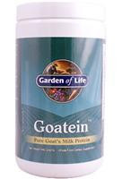 Garden of Life Goatein -- 440 g