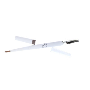 3 PACK of E.L.F., Brow Pencil, Taupe, 0.006 oz (0.18 g)