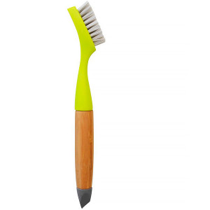 Full Circle, Micro Manager, Detail Brush, 1 Brush