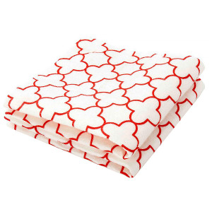 Full Circle, Sustainable Swipe, Mutli-Surface Cleaning Cloth, 2 Pack