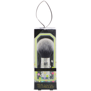 Real Techniques by Samantha Chapman, Limited Edition, Mini Blush Brush, 1 Brush