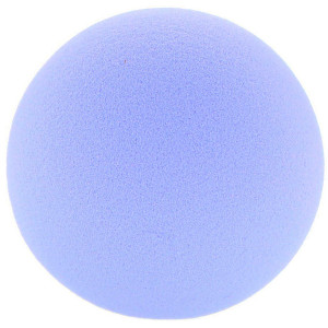 Real Techniques by Samantha Chapman, Limited Edition, Miracle Beauty, Ball Sponge, 1 Ball Sponge