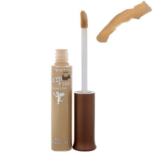 Skinfood, Rice Concealer Tip, No. 23 Natural Beige, 10 g