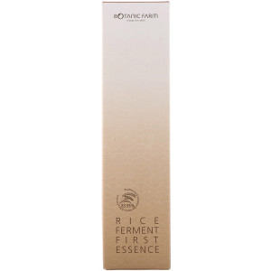 Botanic Farm, Rice Ferment First Essence, 150 ml