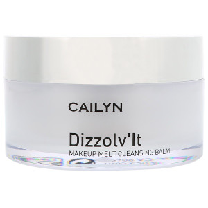 Cailyn, DizzolvIt, Makeup Melt Cleansing Balm, 1.7 oz (50 g)