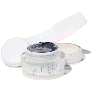 E.L.F., Beauty Shield Recharging Magnetic Mask Kit, 1.76 oz (50 g)