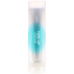 Heimish, Aqua Tone-Up Cream, 40 ml