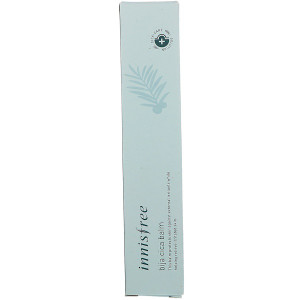 Innisfree, Bija Cica Balm, 40 ml