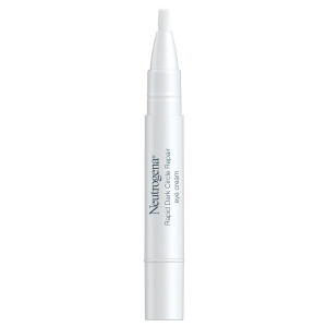 Neutrogena, Rapid Dark Circle Repair Eye Cream, 0.13 fl oz (3.9 ml)
