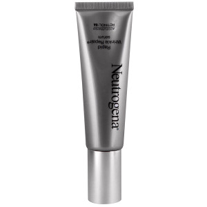 Neutrogena, Rapid Wrinkle Repair Serum, 1 fl oz (29 ml)