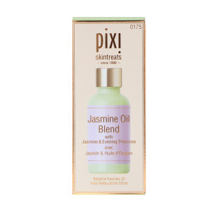 Pixi Beauty, Jasmine Oil Blend, 1.01 fl oz (30 ml)