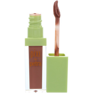 Pixi Beauty, MatteLast Liquid Lip, Pastel Petal, 0.24 oz (6.9 g)