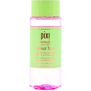 Pixi Beauty, Retinol Tonic, 3.4 fl oz (100 ml)