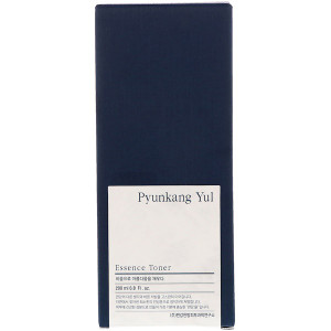 Pyunkang Yul, Essence Toner, 6.8 fl oz (200 ml)