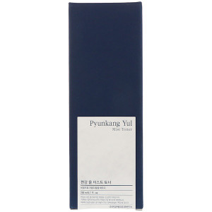 Pyunkang Yul, Mist Toner, 6.7 fl oz (200 ml)