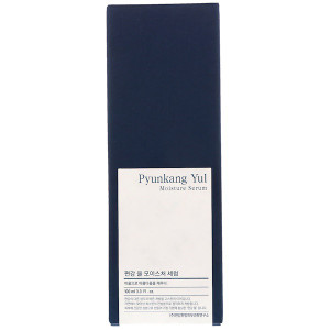 Pyunkang Yul, Moisture Serum, 3.3 fl oz (100 ml)