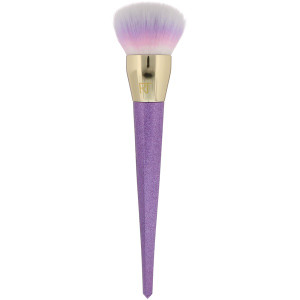 Real Techniques by Samantha Chapman, Limited Edition, Brush Crush, 301 Foundation, 1 Brush