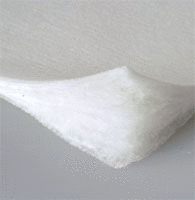 3 PACK OF Cutilin Dressing 10X10Cm Single