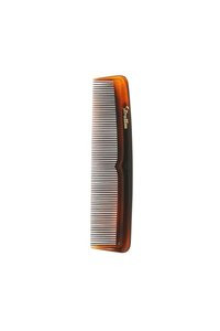 3 PACK OF Lady Jayne Stratton Esquire Comb