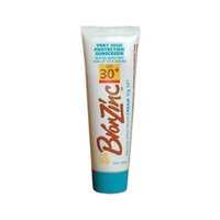 3 PACK OF Bronzinc 50G