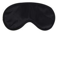 3 PACK OF Manicare Sleeping Mask