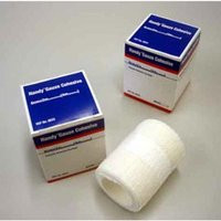 3 PACK OF Handygauze Cohesive Bandage 8Cmx2M