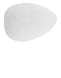 3 PACK OF Manicare Facial Cleansing Buff