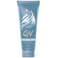3 PACK OF Ego Qv Conditioner Gentle 200g