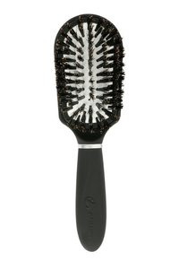 3 PACK OF Lady Jayne Pad Brush Multi-Tuft Bristles Purse