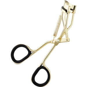 3 PACK OF Manicare Eyelash Curler
