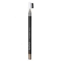 3 PACK OF Natio Define Eye Brow Pencil Light Brown