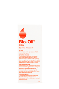 3 PACK OF Bio-Oil Skincare Oil 60ml