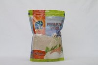 3 PACK OF Select Psyllium Husk 500g