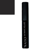 3 PACK OF Natio Mascara Extreme Volume Black