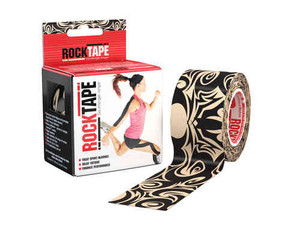 Rocktape Tattoo 5m x 5 cm