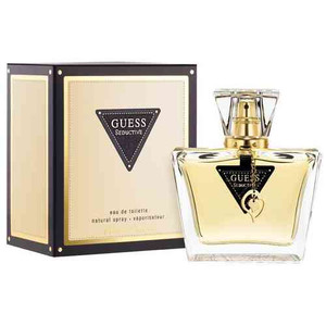 Guess Seductive EDT 75ml