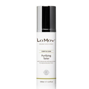 La Mav Purifying Toner 100ml