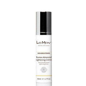 La Mav Rumex Advanced Lightening Cr?¿me 50ml