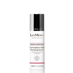 La Mav Commiphora Ultra Plumping Serum 30ml