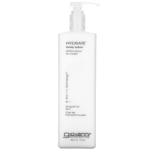 Giovanni, Hydrate, Body Lotion, Grapefruit Sky, 24 fl oz (710 ml),Giovanni, Hydrate, Body Lotion, Grapefruit Sky, 24 fl oz (710 ml)