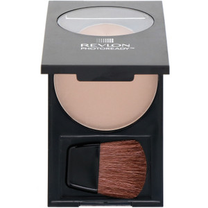 Revlon, PhotoReady, Powder, 010 Fair Light, .25 oz (7.1 g),Revlon, PhotoReady, Powder, 010 Fair Light, .25 oz (7.1 g)